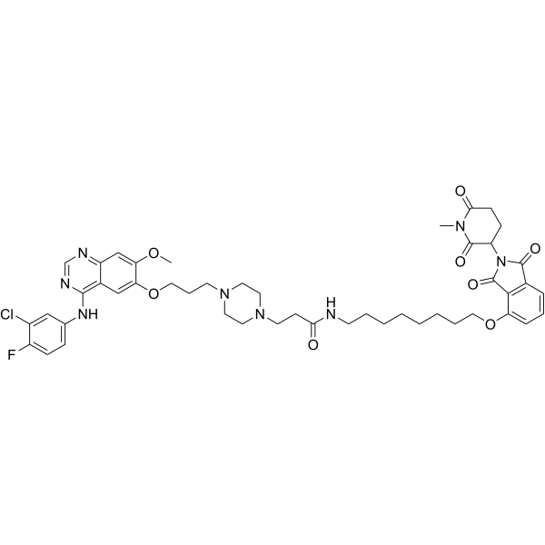 MS154N 2675490-97-6